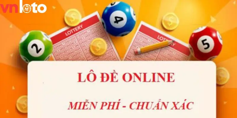 Một số kinh nghiệm chơi lô đề online hữu ích