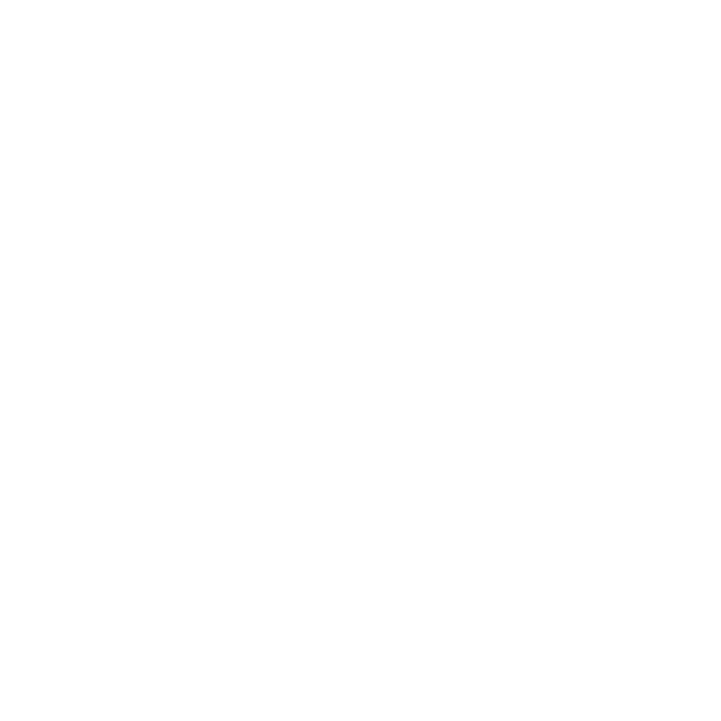 icon telegram